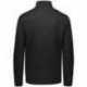 Holloway 229521 Men's Featherlight Soft Shell Jacket