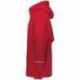 Holloway 229582 Men's Packable Full-Zip Jacket