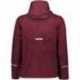 Holloway 229782 Ladies Packable Full-Zip Jacket