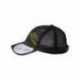 Infinity Her CHARLIE Women's Modern Trucker Cap