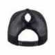 Infinity Her CHARLIE Women's Modern Trucker Cap