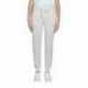J America JA8654 Ladies Relay Jogger