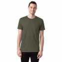 Augusta Sportswear 1525 RBI Jersey