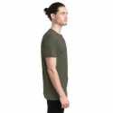 Augusta Sportswear 1526 Youth RBI Jersey