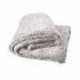 J America JA8449 Adult Epic Sherpa Pillow Blanket