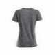 J America JA8116 Ladies Zen Jersey T-Shirt