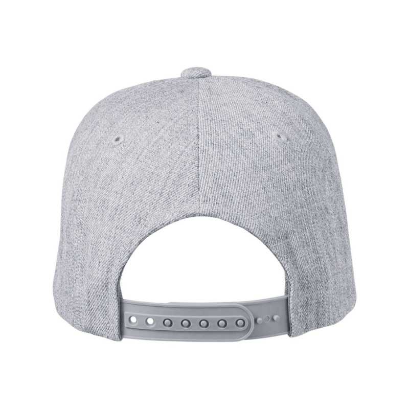 Just My Size OJ206 Cotton Jersey PullOn Women's Shorts