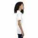 Jerzees 443WR Ladies Premium Ringspun Cotton Pique Polo