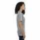 Jerzees 443WR Ladies Premium Ringspun Cotton Pique Polo