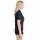 Jerzees 443WR Ladies Premium Ringspun Cotton Pique Polo