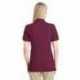 Jerzees 443WR Ladies Premium Ringspun Cotton Pique Polo