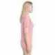 Jerzees 443WR Ladies Premium Ringspun Cotton Pique Polo