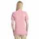 Jerzees 443WR Ladies Premium Ringspun Cotton Pique Polo