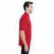 Jerzees 443MR Adult Pique Polo
