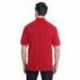 Jerzees 443MR Adult Pique Polo