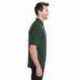 Jerzees 443MR Adult Pique Polo