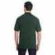 Jerzees 443MR Adult Pique Polo