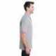 Jerzees 443MR Adult Pique Polo