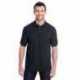 Jerzees 443MR Adult Pique Polo