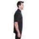 Jerzees 443MR Adult Pique Polo