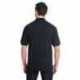 Jerzees 443MR Adult Pique Polo