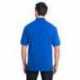 Jerzees 443MR Adult Pique Polo