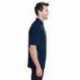 Jerzees 443MR Adult Pique Polo
