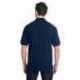 Jerzees 443MR Adult Pique Polo
