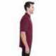 Jerzees 443MR Adult Pique Polo