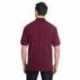 Jerzees 443MR Adult Pique Polo