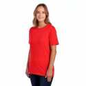 Augusta Sportswear 428 Power Plus Jersey