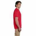Augusta Sportswear AG429 Youth Power Plus Jersey
