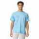 Comfort Colors 1745 Adult Heavyweight Color Blast T-Shirt