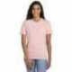 Jerzees 560MR Adult Premium Blend Ring-Spun T-Shirt