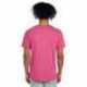 Jerzees 560MR Adult Premium Blend Ring-Spun T-Shirt