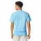 Comfort Colors 1745 Adult Heavyweight Color Blast T-Shirt