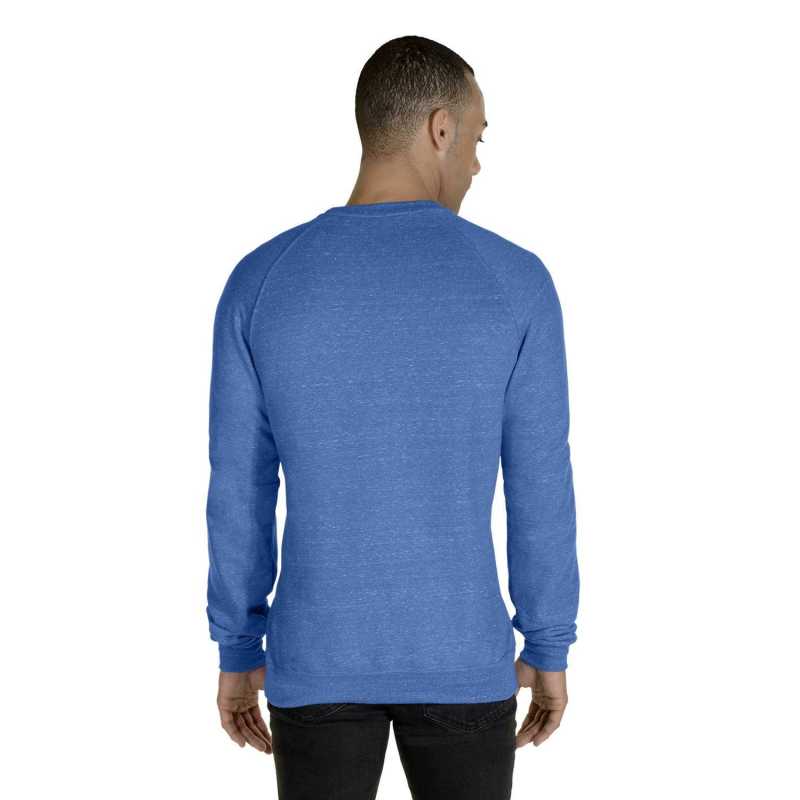 long sleeve cool tops