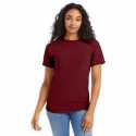 econscious EC3052 Ladies' 4.4 oz., 100% Organic Cotton Short-Sleeve V-Neck T-Shirt