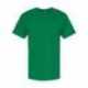 M&O 4800 Gold Soft Touch T-Shirt