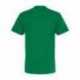 M&O 4800 Gold Soft Touch T-Shirt