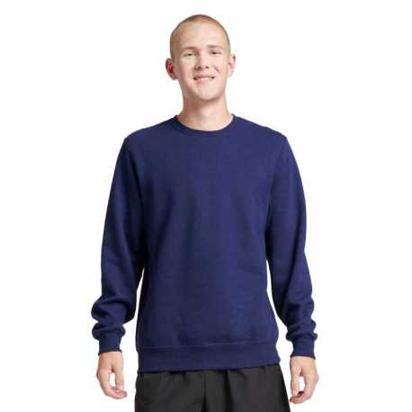 Jerzees 701MR Unisex Eco Premium Blend Fleece