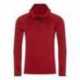 Just Hoods By AWDis JCA038 Ladies Cool Cowl-Neck Long-Sleeve T-Shirt