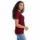 Hanes 5280 Adult Essential Short Sleeve T-Shirt
