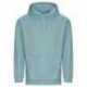 Just Hoods By AWDis JHA001 Men's Midweight College Hooded Sweatshirt
