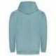 Just Hoods By AWDis JHA001 Men's Midweight College Hooded Sweatshirt