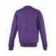 Just Hoods By AWDis JHA030 Adult Midweight College Crewneck Sweatshirt
