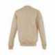 Just Hoods By AWDis JHA030 Adult Midweight College Crewneck Sweatshirt