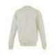 Just Hoods By AWDis JHA030 Adult Midweight College Crewneck Sweatshirt