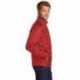 Port Authority J850 Packable Puffy Jacket