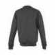 Just Hoods By AWDis JHA030 Adult Midweight College Crewneck Sweatshirt